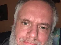 TastingEcliptic's webcam live show