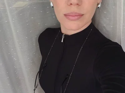 miababemi09 on StripChat