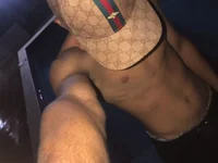 Rustyzada99999 webcam