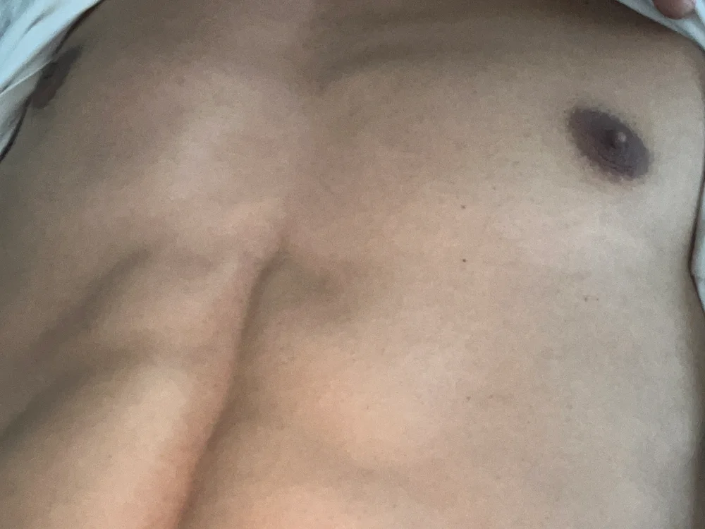 Chat XXX offline de darkmen77