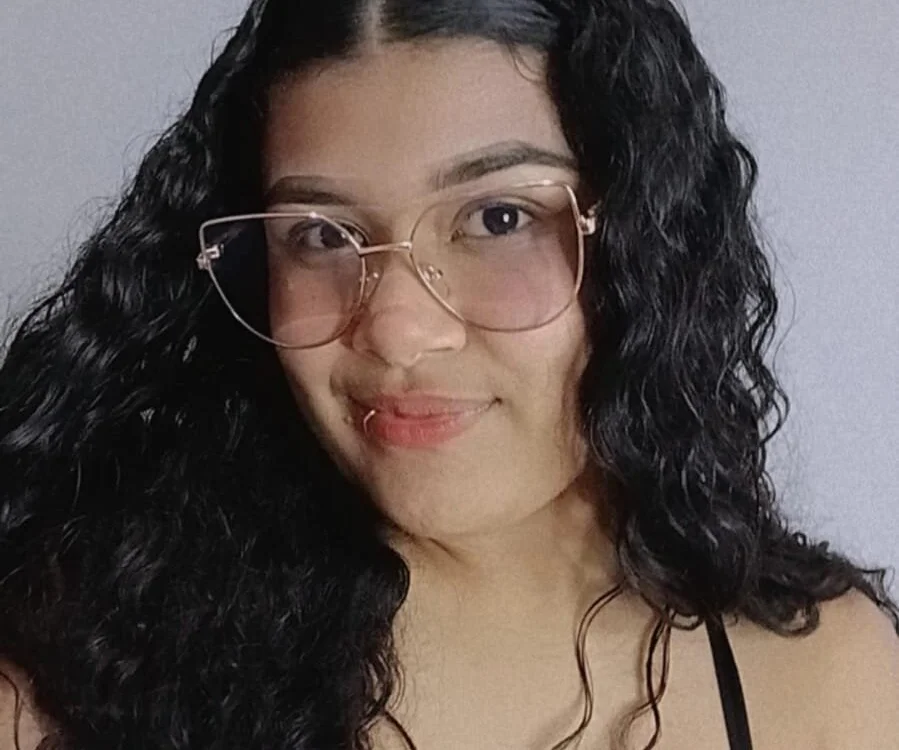 SalomeTorres1 offline chatrum