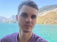 Viktor_vik_vik