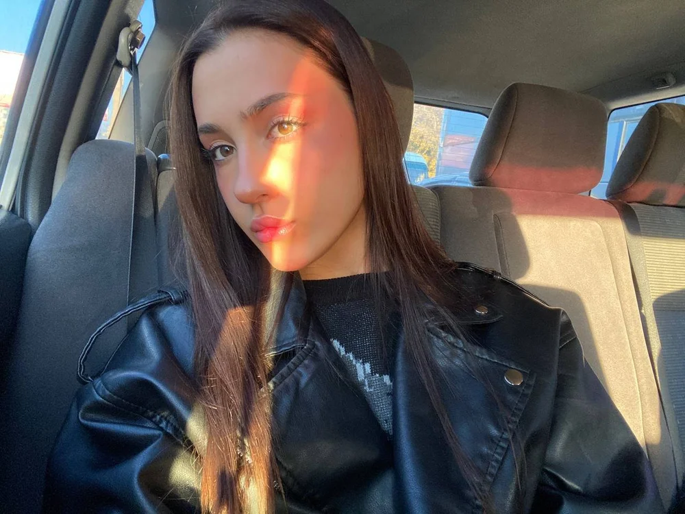 SoftSin's Offline XXX Chat