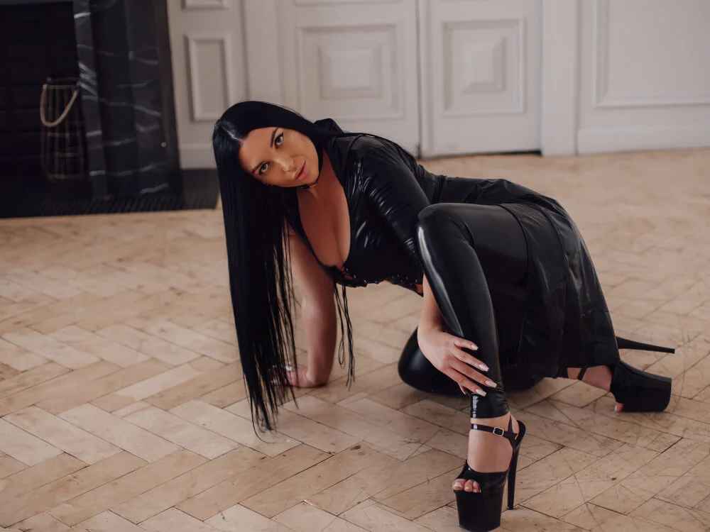 Chat XXX offline de blackberry_star