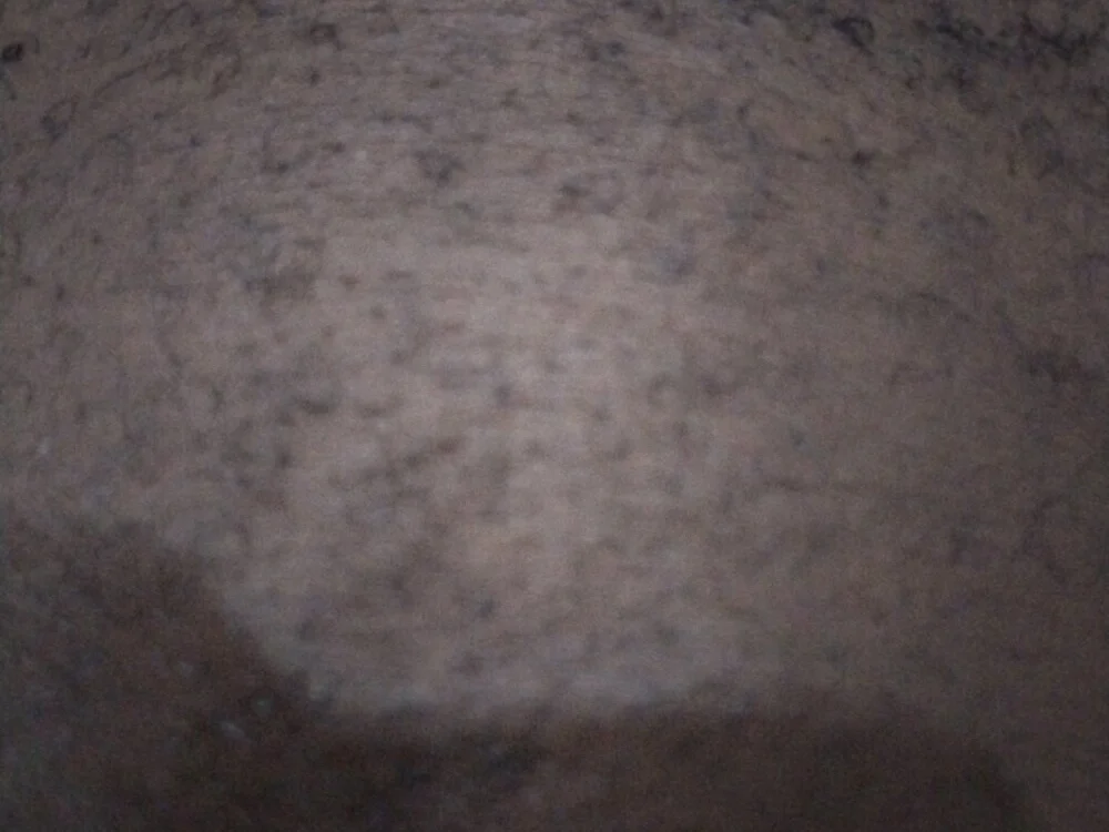 Piazza21 Adlı Modelin Çevrimdışı XXX Sohbeti