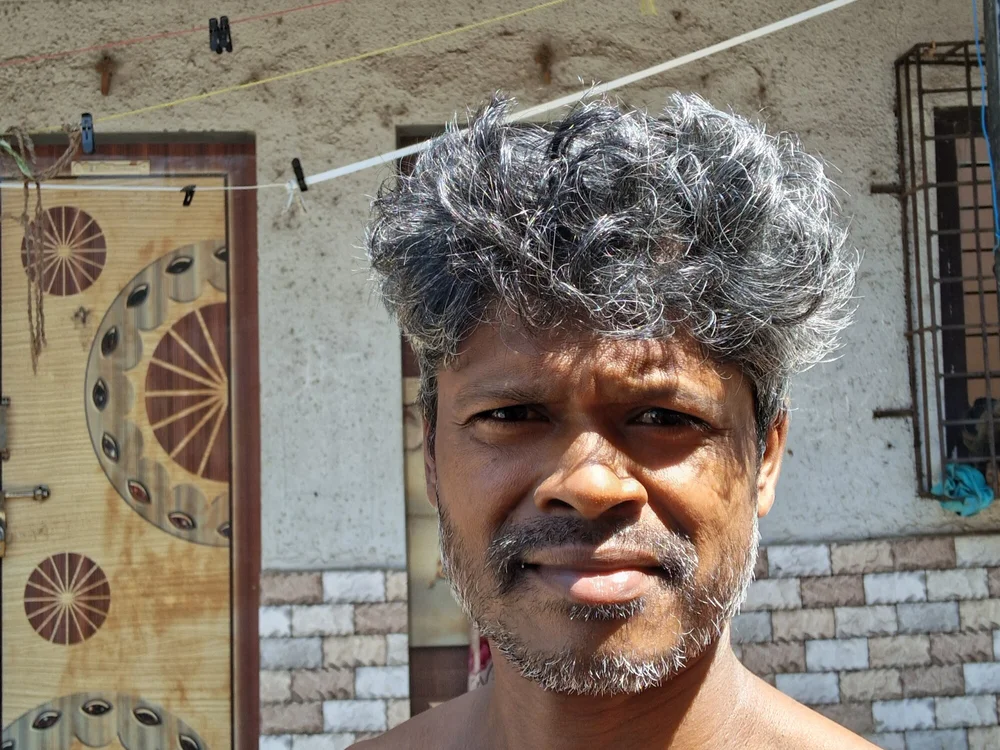 saxxfone Offline XXX-Chat