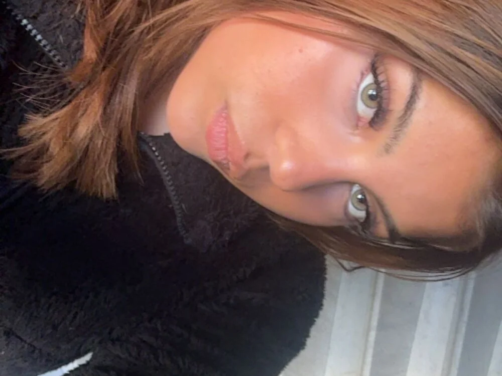 someoneujustknow offline XXX-chat