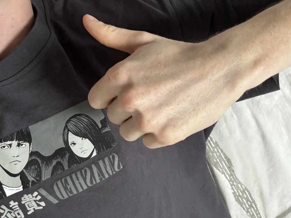 Chat XXX offline de menspeed