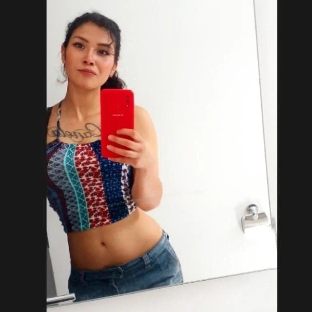 Canela_Cruz_ offline chatrum