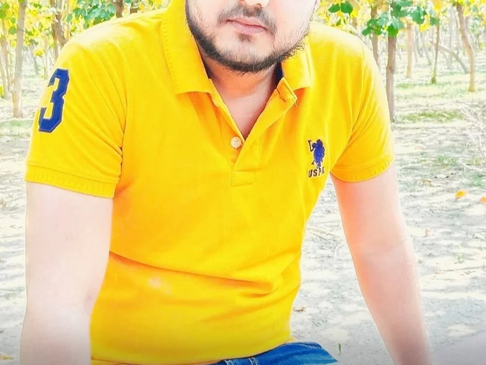 Chat XXX offline de boyhot82