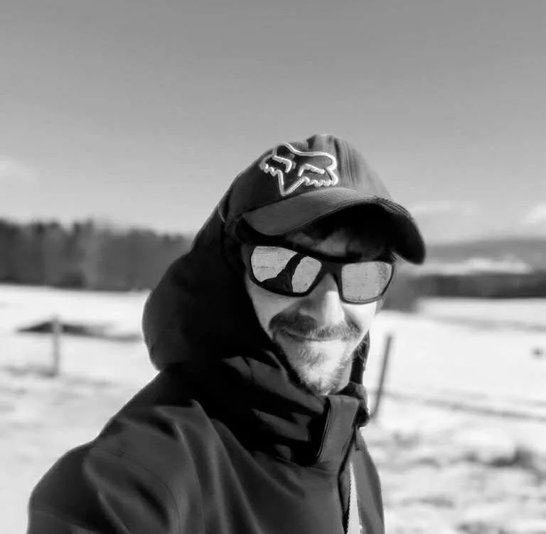 Petrhshsk offline chatrum