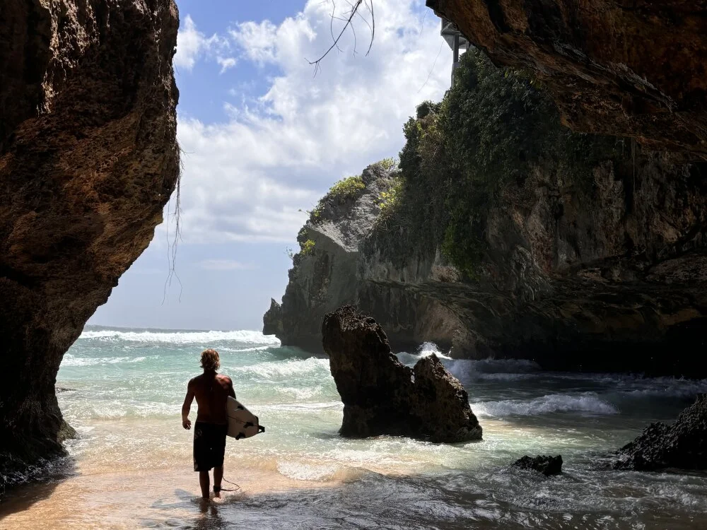 GeilerTypMilf Chat XXX Ngoại tuyến