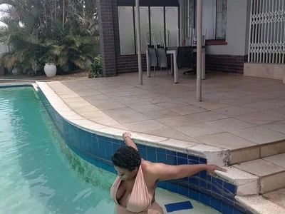 kittydollyx02 profile