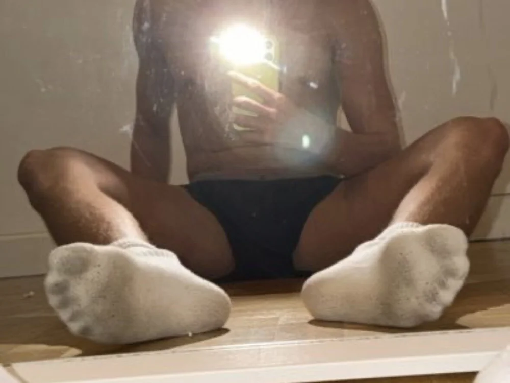 jaynude: συνομιλία ΧΧΧ εκτός σύνδεσης