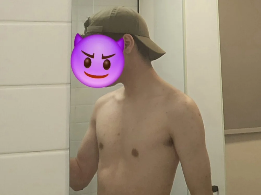 wrdew's Offline XXX Chat