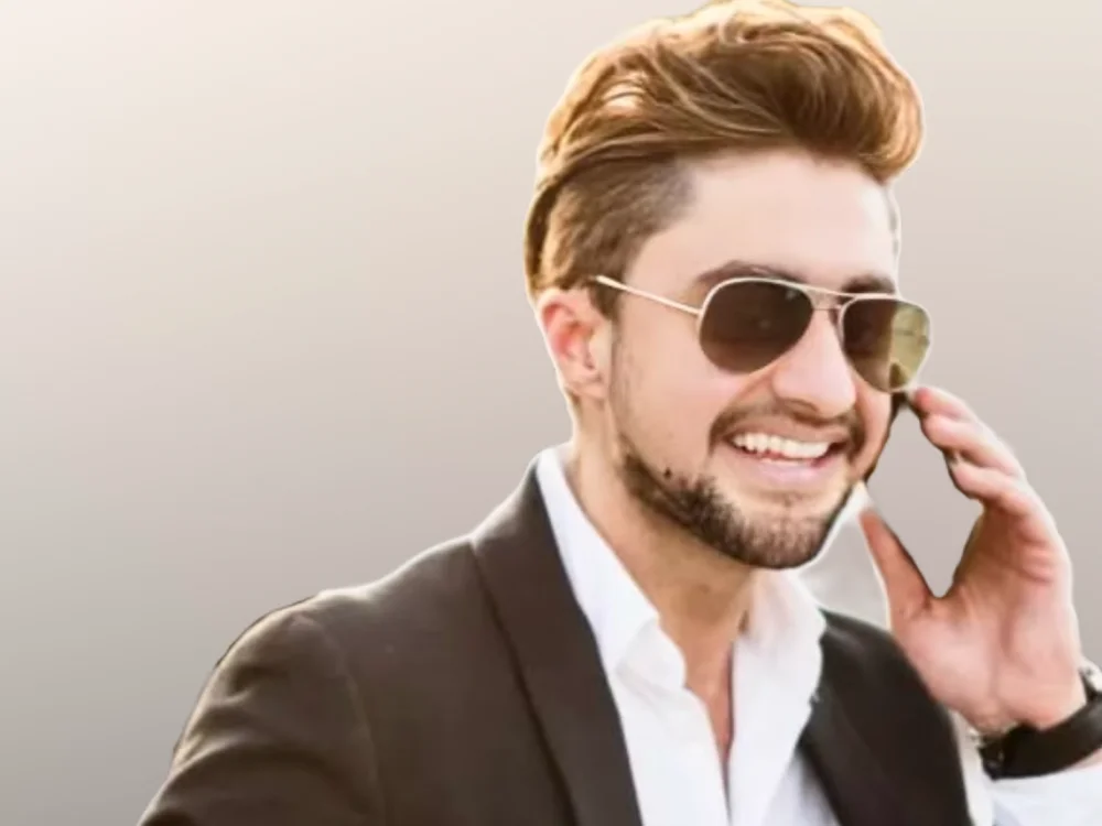 Офлайн-чат XXX Popps39