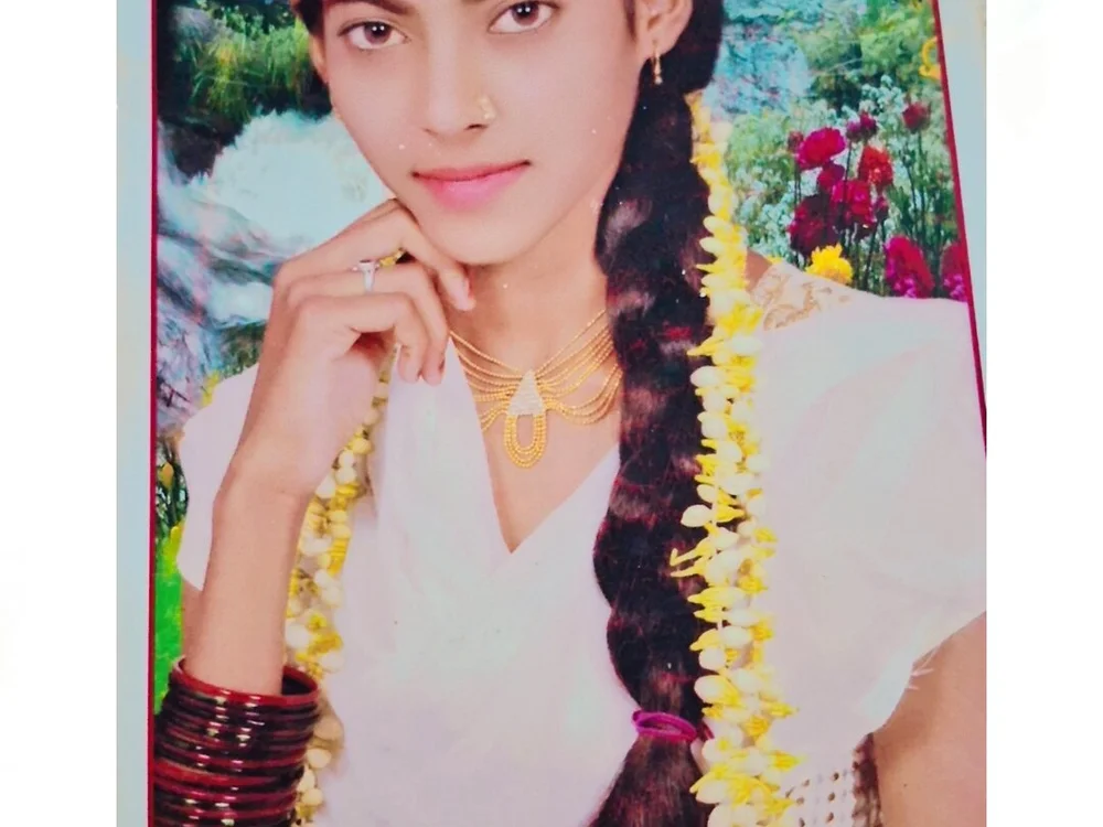 mohini52's Offline XXX Chat