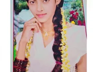 mohini52 live cam model