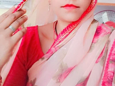 Karishma_singh profile