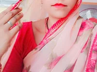 Karishma_singh's webcam live show