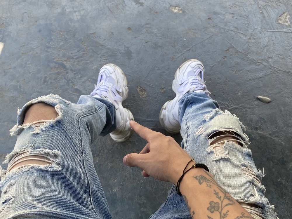 Offline XXX chat David_princess