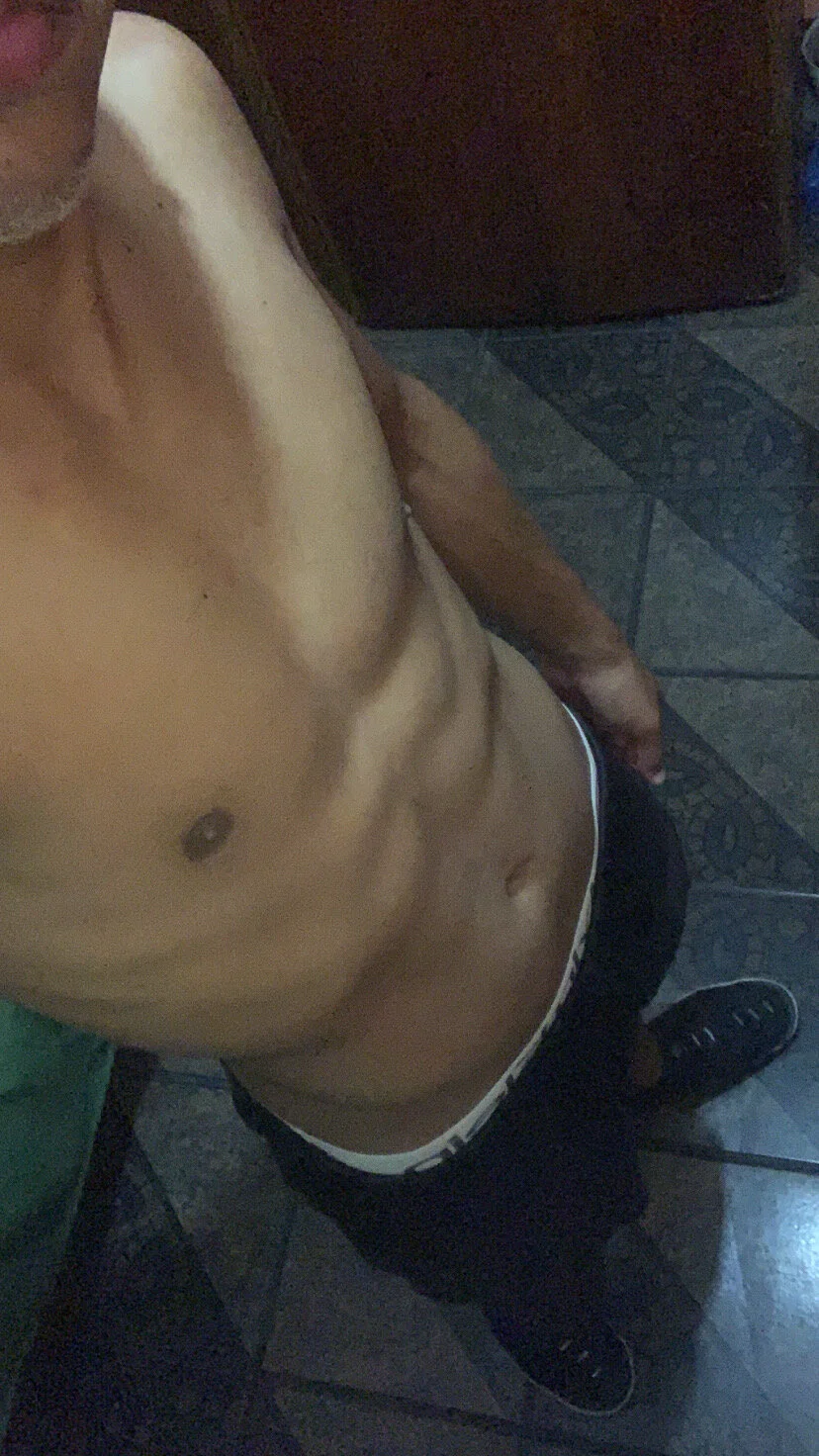luizmendesofcc