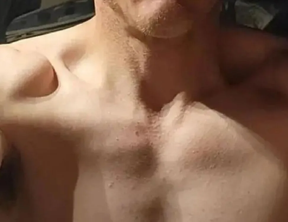 415cali925 Obrolan XXX Offline