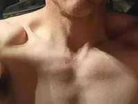 415cali925's webcam live show