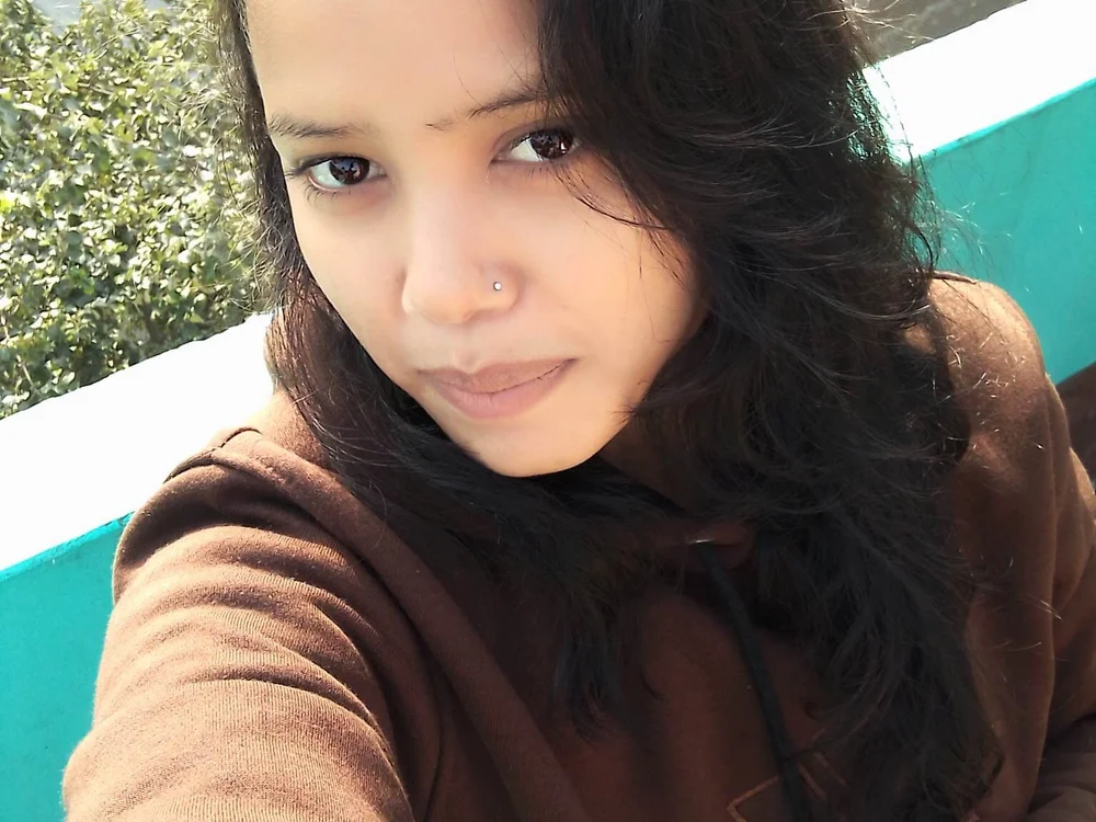 Nupurcrush offline chatrum