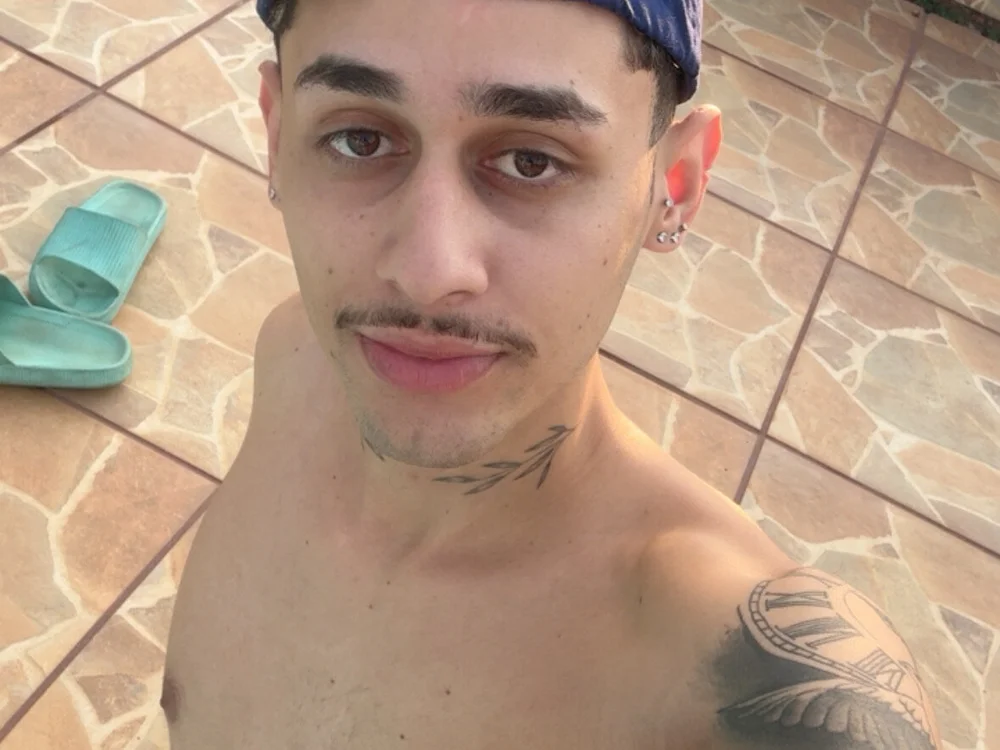 Rafael_martins