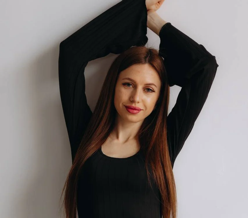 Brenovia