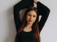Brenovia