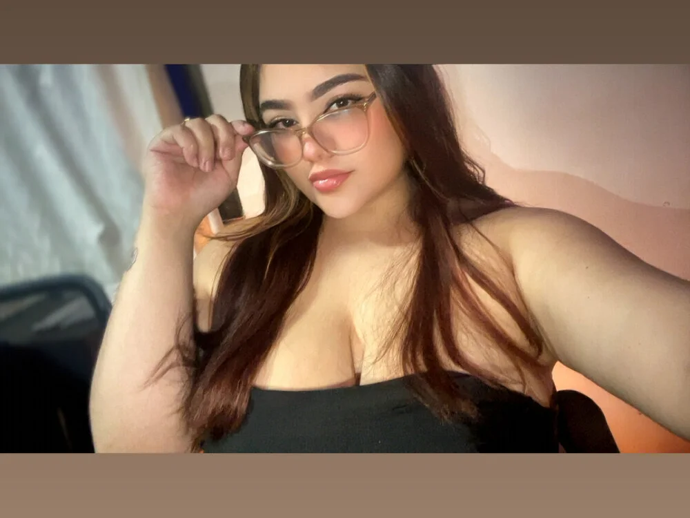 naty_col Offline XXX-chat