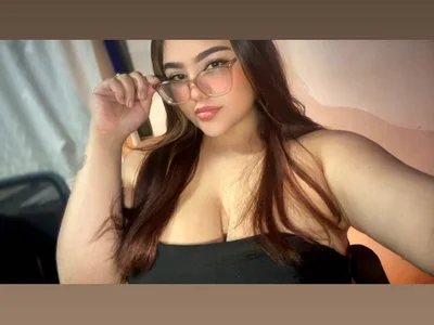 naty_col profile