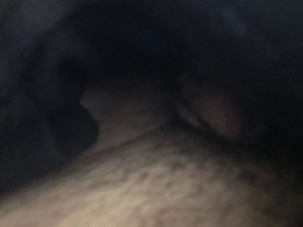 Wolfy297 Chat XXX Ngoại tuyến