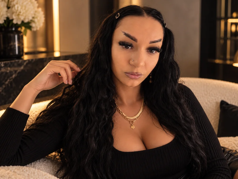 Chat XXX offline de ElaBellanotte
