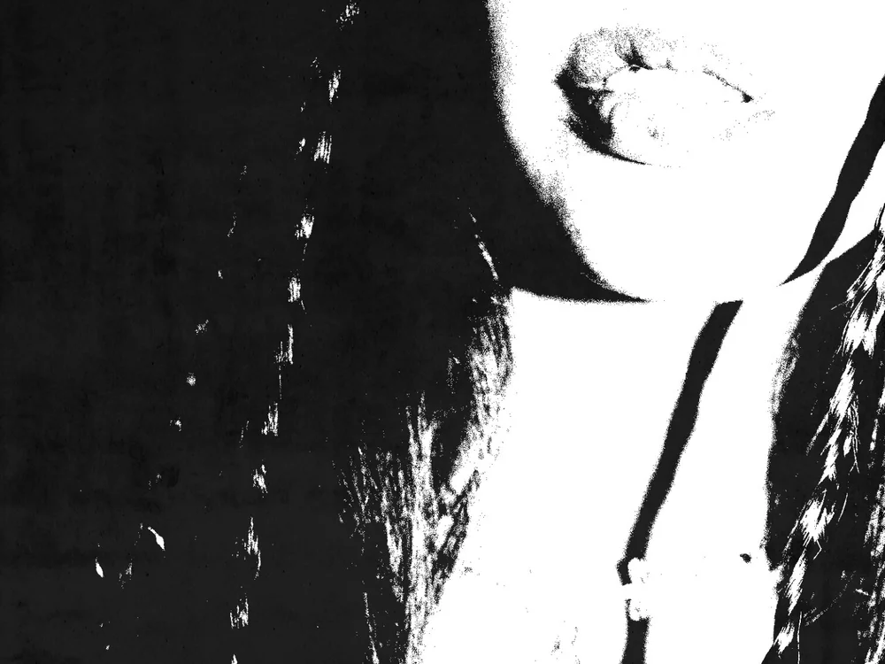BridgetFonda offline chatrum