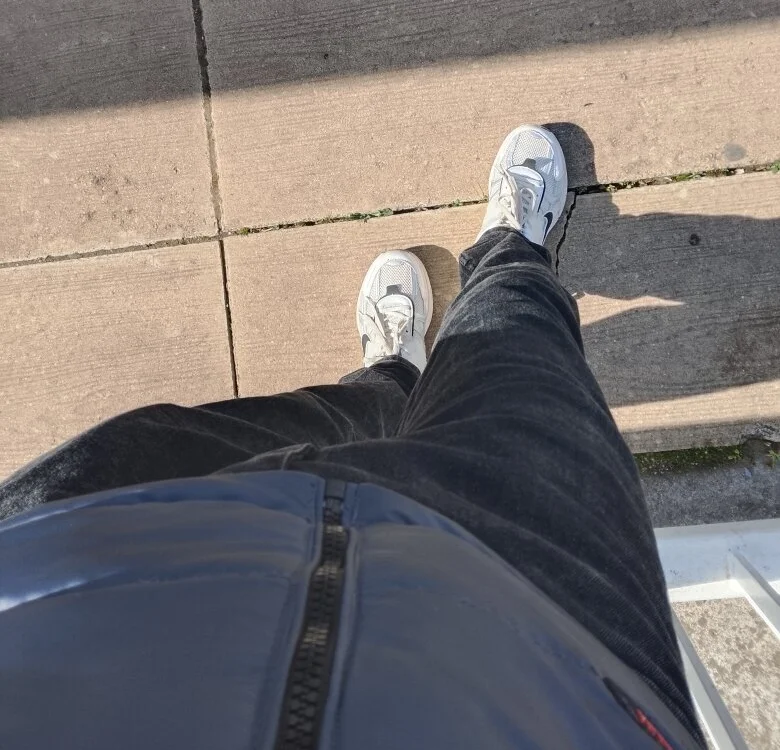 YAsinmilano Adlı Modelin Çevrimdışı XXX Sohbeti