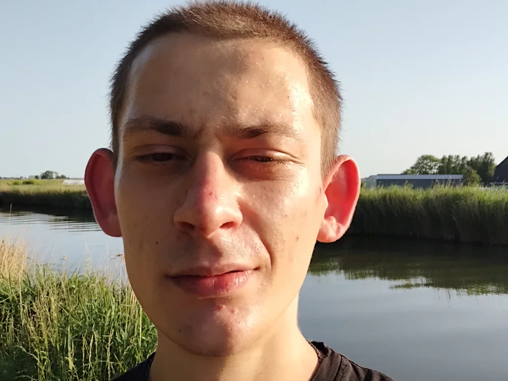 Jerzy280 – Offline XXX chat