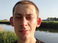 Jerzy280's webcam live show