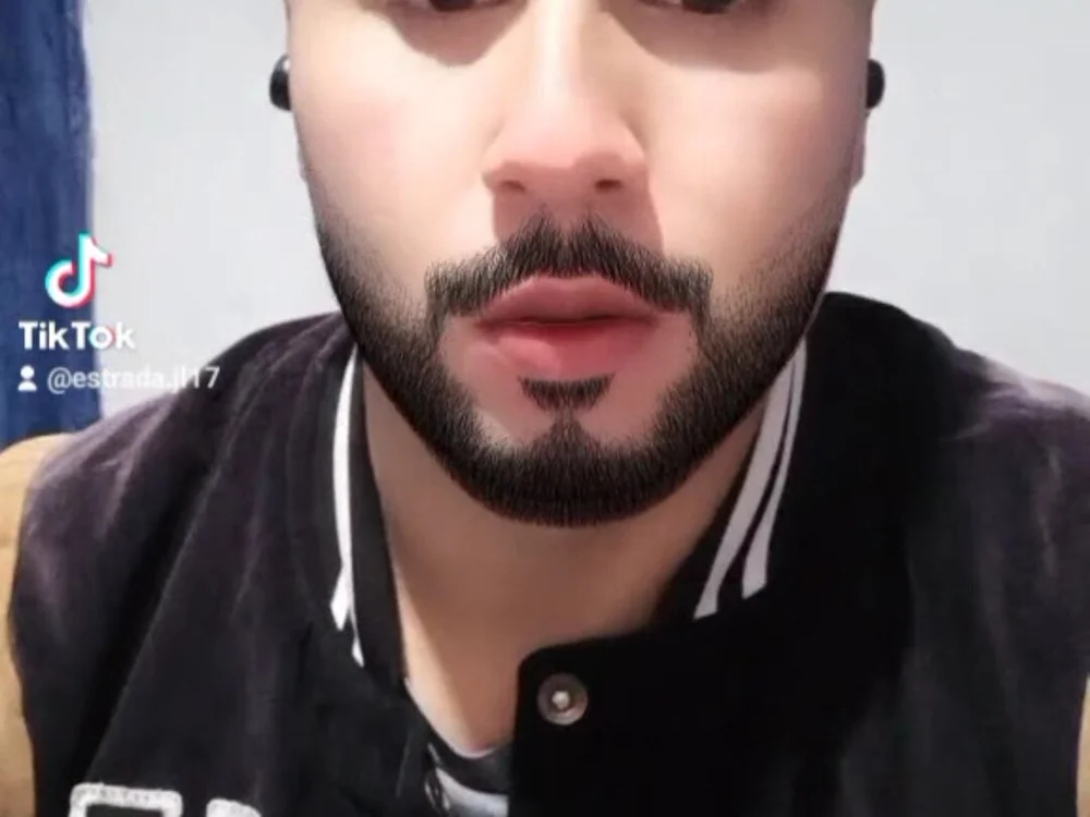 amandababey offline chatrum