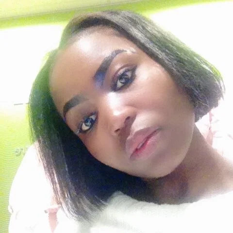 mapeees offline XXX-chat