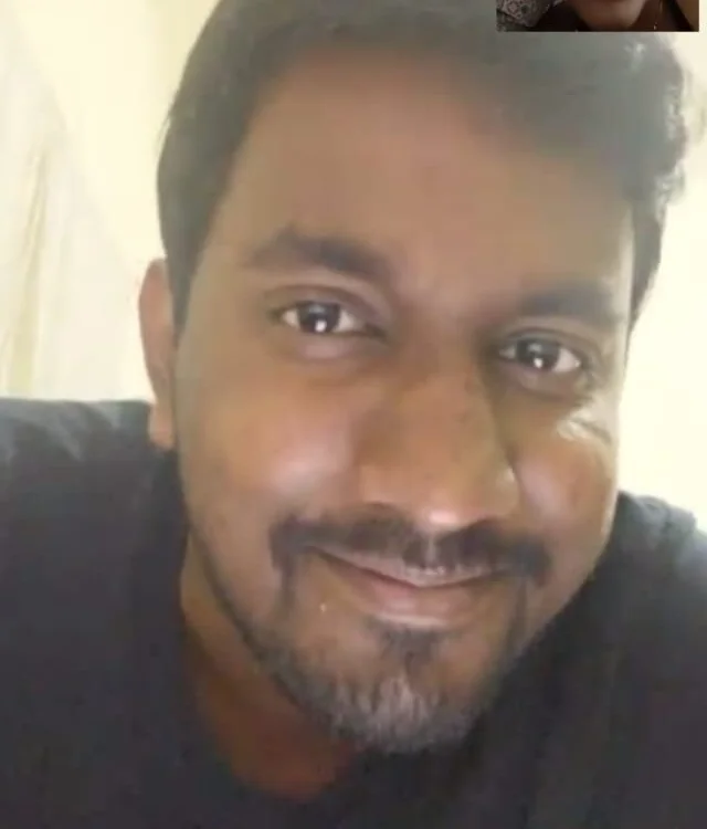 dark_choco_fantasy's Offline Chat Room