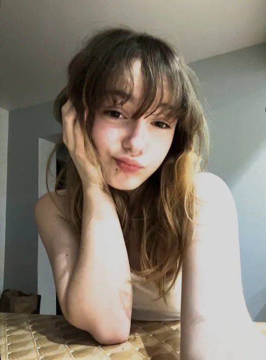 shycami Live XXX-Chat