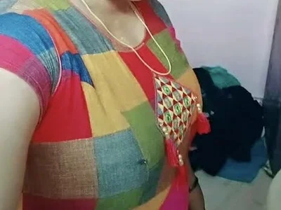 Priya_anu - Girl 