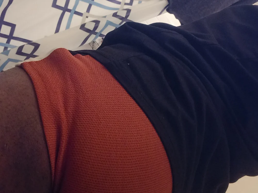Tebron26 Offline XXX-Chat