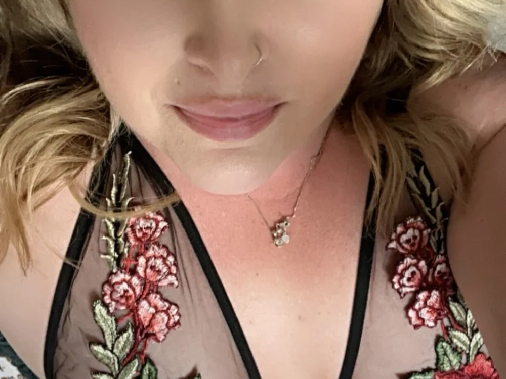 naughty_desire offline chatrum