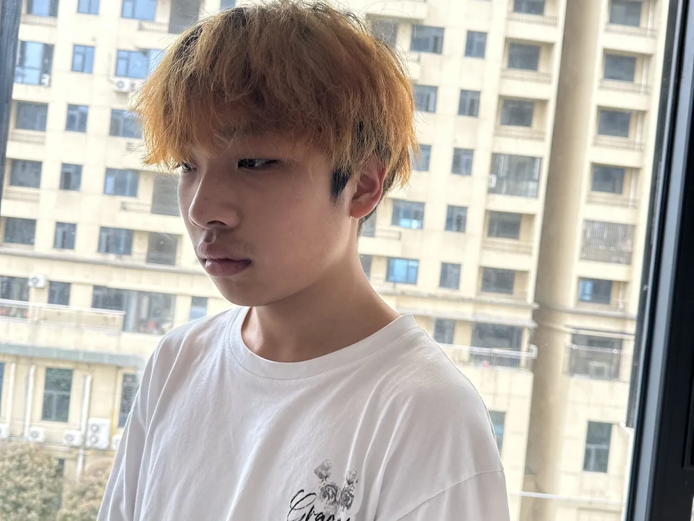 bnm-jkl offline chatrum