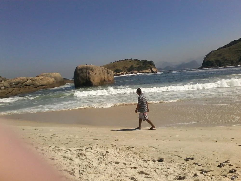 hgpacheco724 offline chatrum