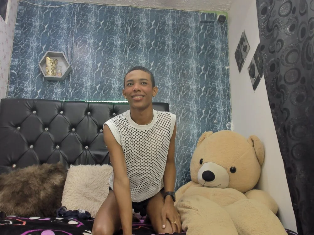 Chat +18 off-line de timmy_turner_x18